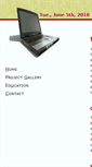 Mobile Screenshot of edianas.com